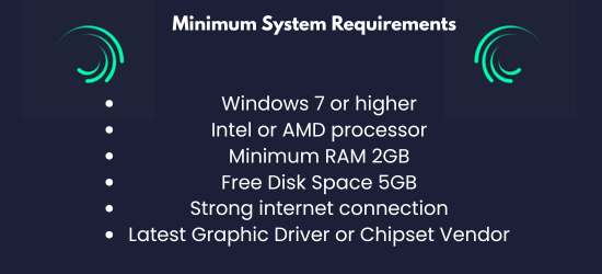 Install Alight Motion on PC – 2025 Version (Fully Unlocked + No Watermark) 2 Untitled design 6 1