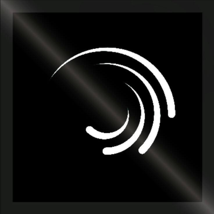 alight motion logo black background 736*736 pixels.jpg