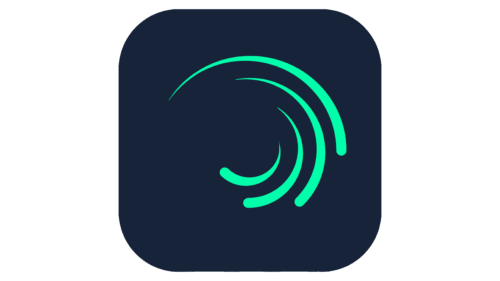 Alight Motion logo black background 500*281 pixels.png