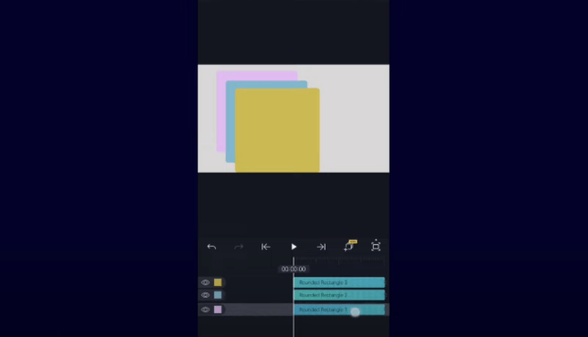 move layers in alight motion
