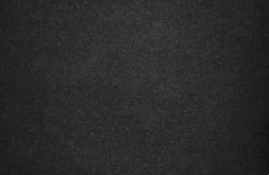 Textured Black and Matte Black in Alight Motion: Complete Guide About These Effects. 4 matte black gray texture