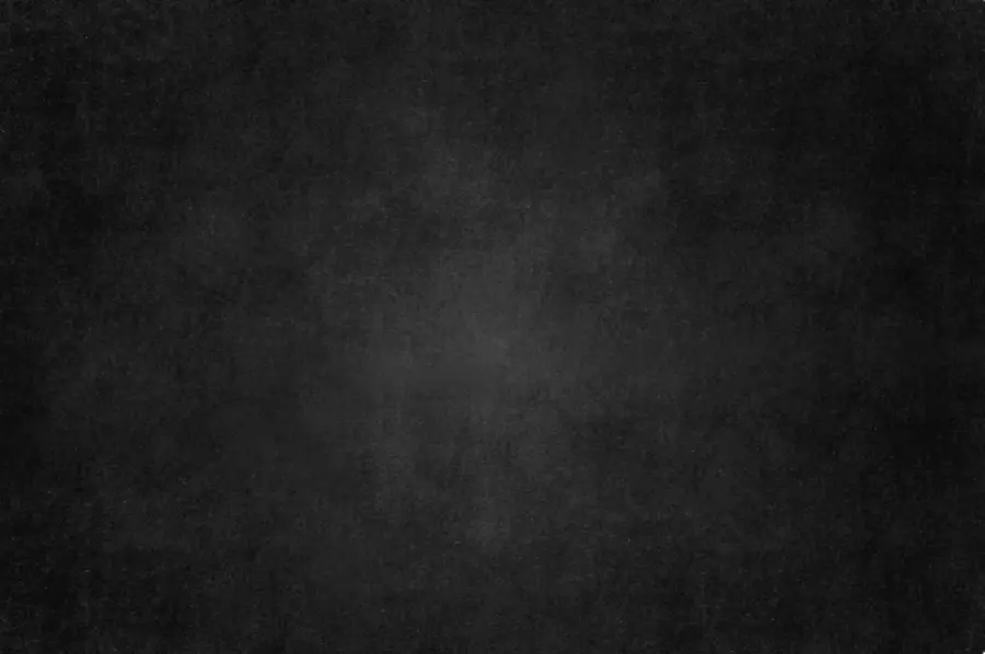 Textured Black and Matte Black in Alight Motion: Complete Guide About These Effects. 3 matte black solid texture