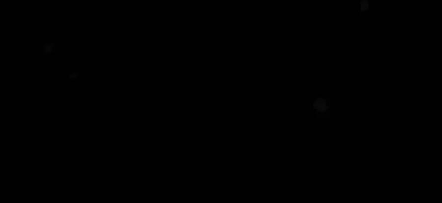 Textured Black and Matte Black in Alight Motion: Complete Guide About These Effects. 5 Textured black screen