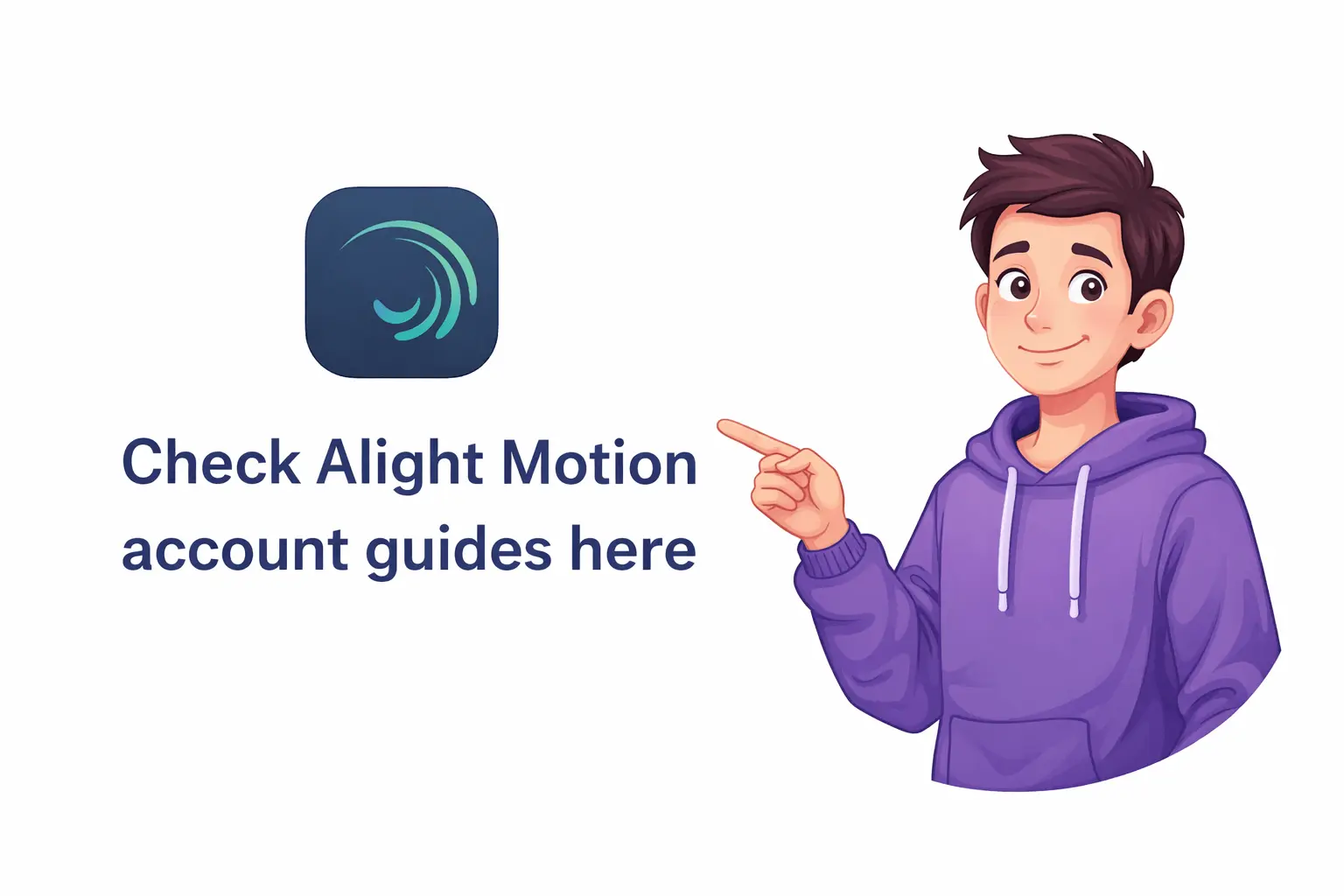 Alight Motion Subscription Explained: From Account Creation to Deletion 1 Alight Motion Subscription guides check