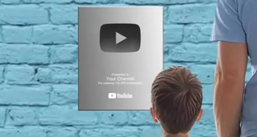 key features of alight motion 3d camera effect