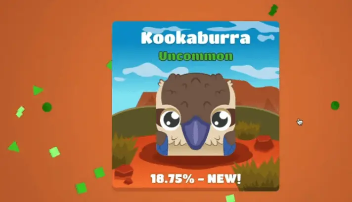 Blooket: The Complete Guide to Interactive Learning Games for Students and Teachers 2 Use of blooketapp for teachers